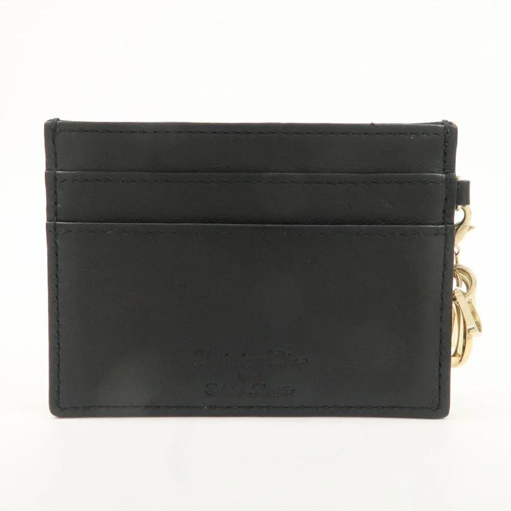 Dior 🩶authentic christian